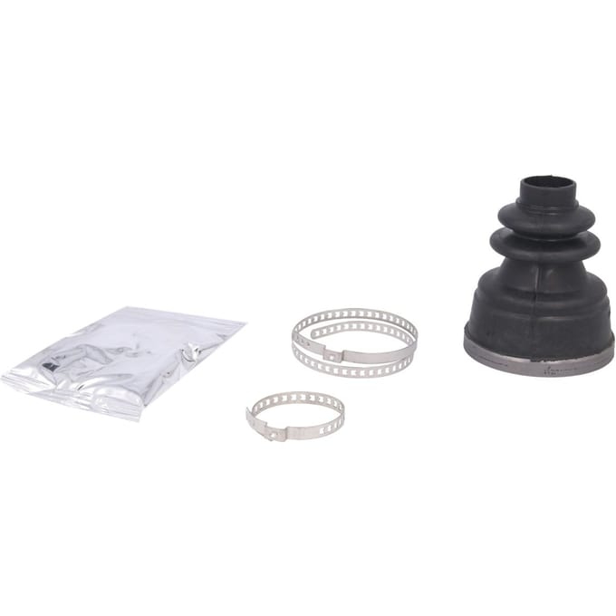 Balgenset, aandrijfas AUTOFREN SEINSA D8510