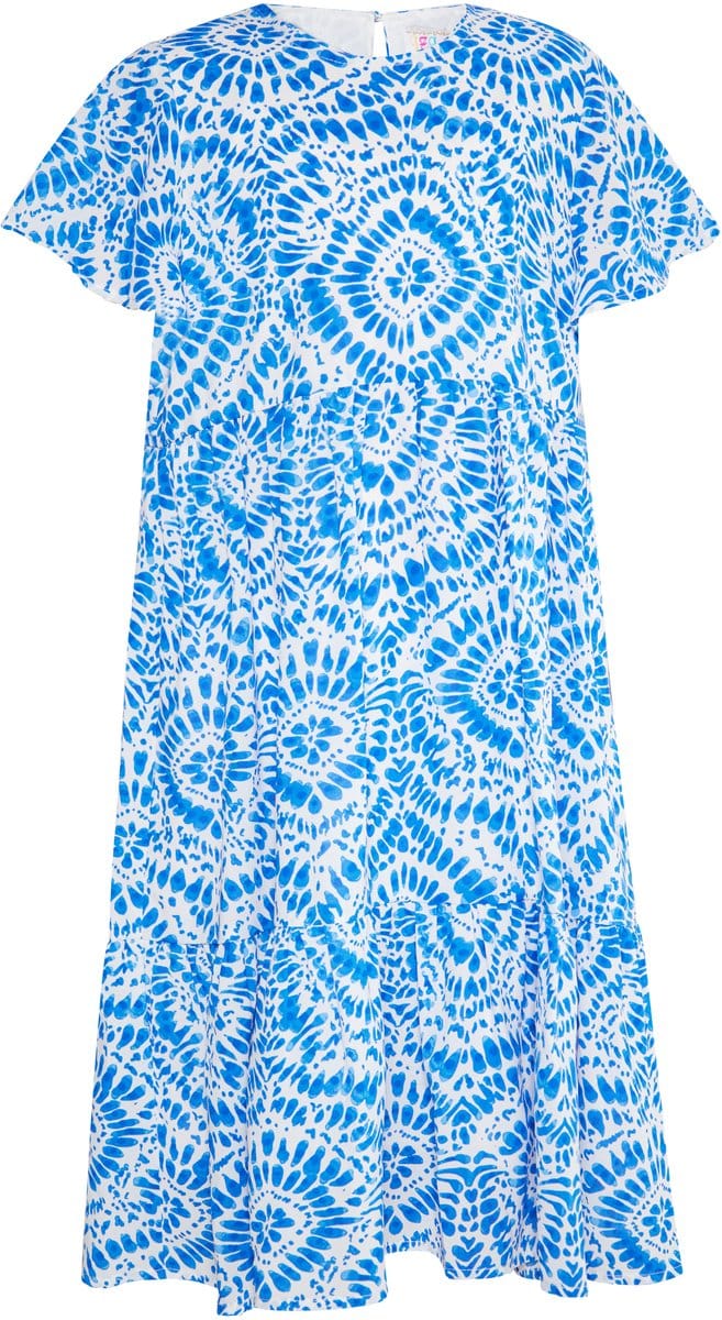 IZIA Jurk
