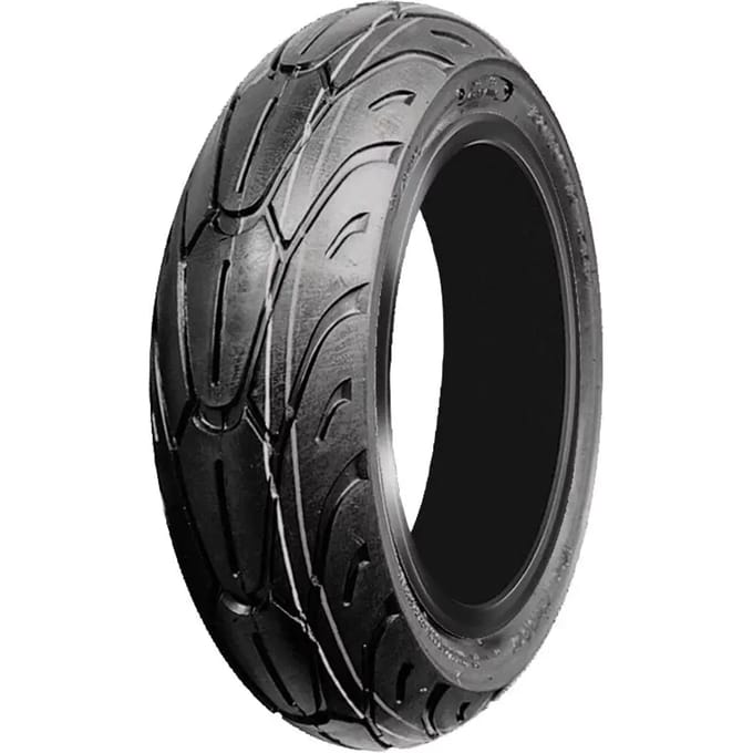 Scooterband Vee Rubber 130/70 VRM 155 TBL