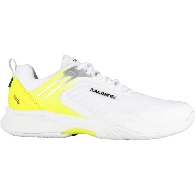 Indoor schoenen Salming Fusion Pro