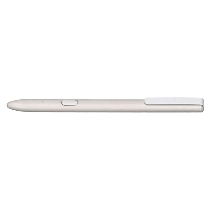 EMR Stylus 4096 Drukniveaus EMR Tablet Pen met Palm Rejection Technologie voor