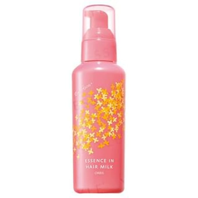 Orbis - Essence In Hair Milk Osmanthus 140g