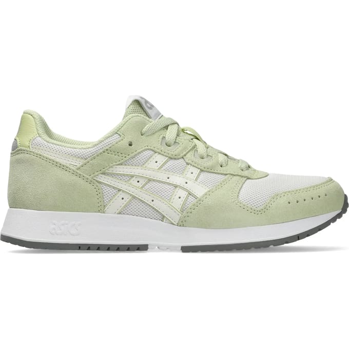 Damestrainers Asics Lyte Classic