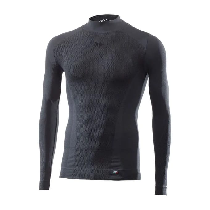 Langarmshirt Sixs Ts3 V2