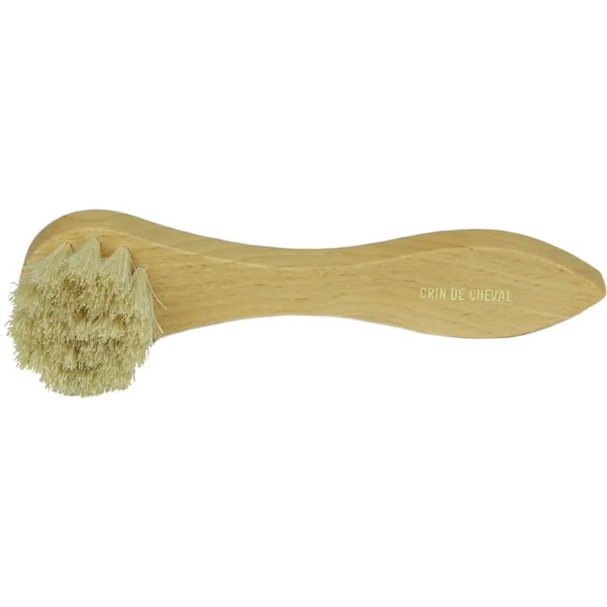 Onderhoudsborstel Estex Palot