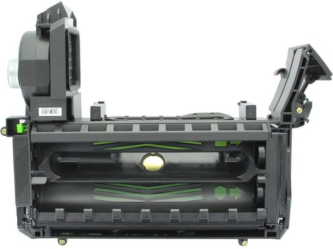 iRobot Roomba 'e', 'i' en 'j' Serie Originele Schoonmaakkop (4624871)