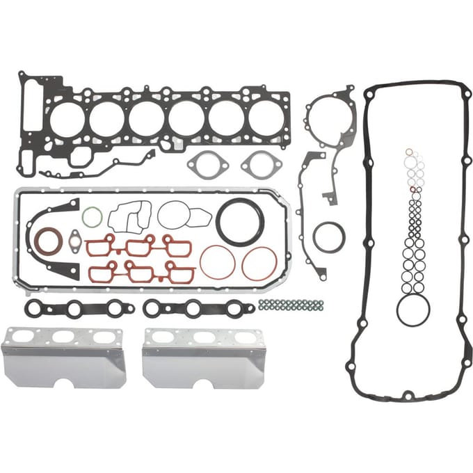 Pakkingset, motor AJUSA 50206700