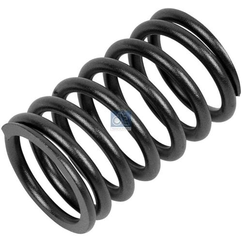 Dt Spare Parts Klepveer DT 1.10004