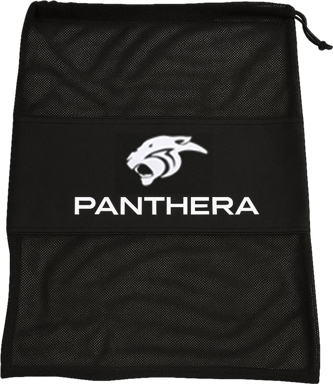 Panthera - Ballentas - Ballentas voor 8 ballen