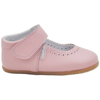 Ballerina's Angelitos 540 Merceditas respetuosa Rosa