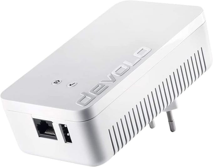 Slimme Huis Besturingseenheid met Z-Wave voor Huisautomatisering