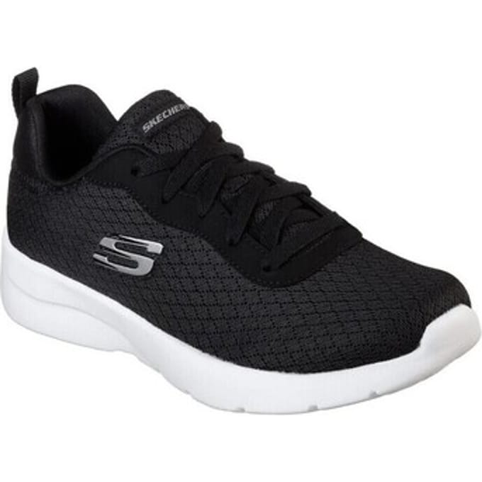 Sneakers Skechers Dynamight 2.0 - Eye to Eye