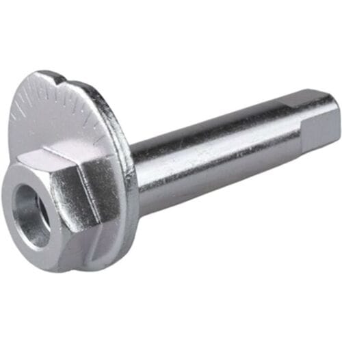 Bevestigingsdeel, stuur TEDGUM TED11561