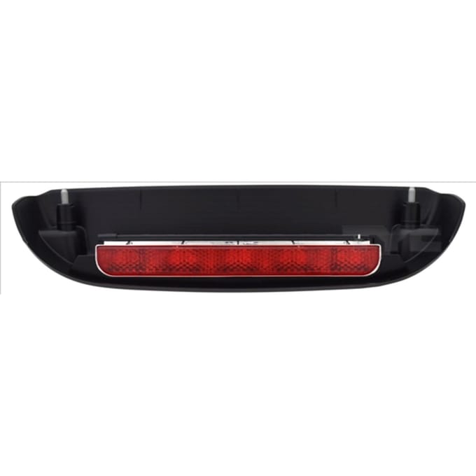 Extra knipperlichten TYC 15-0655-00-2