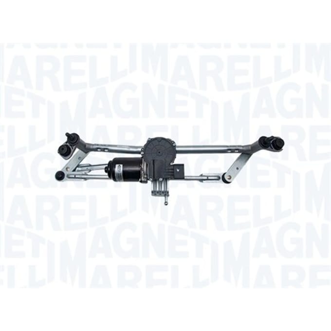 Raamreinigingssysteem MAGNETI MARELLI 064351132010