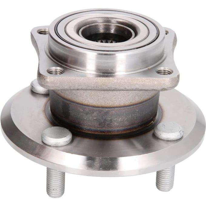 Wiellager BTA H22124BTA