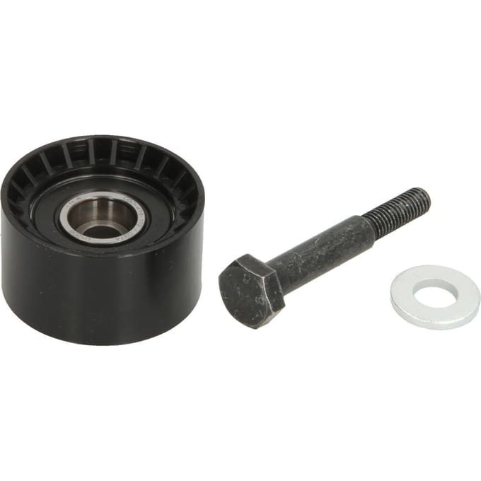Schaeffler Ina Geleiderol, distributieriem INA 532 0287 10