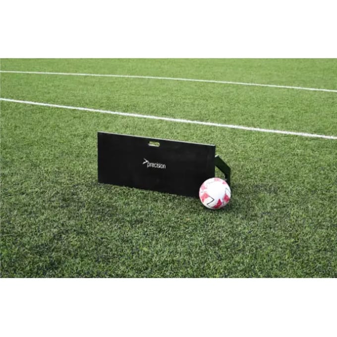 Precision Pro Rebound Bord - 100 centimeter - rebounder