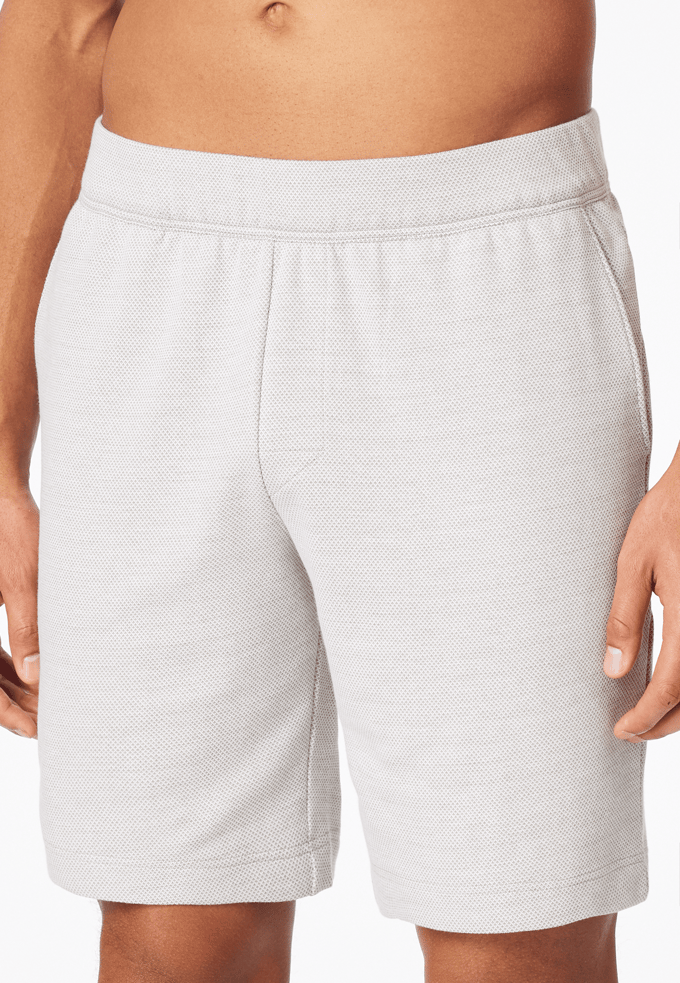 SCHIESSER - Bermuda - Heren - Pyjamas