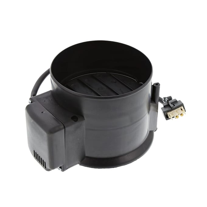 AEG ventiel, electrisch, cooker hood 4055378600