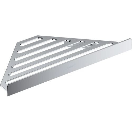 Hansgrohe AddStoris soap basket 41741000