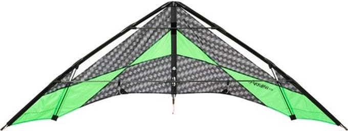 HQ Arrow M