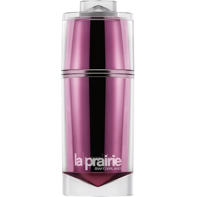 La Prairie Platinum Rare Collection Haute Rejuvenation Elixir Gezichtslotion 30 ml