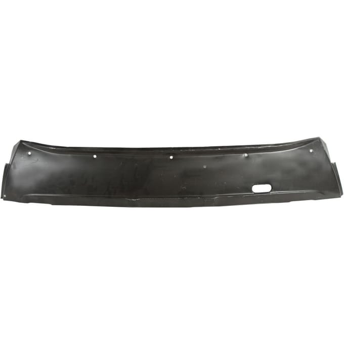 Bekleding voorpaneel BLIC 6502-02-9520220P