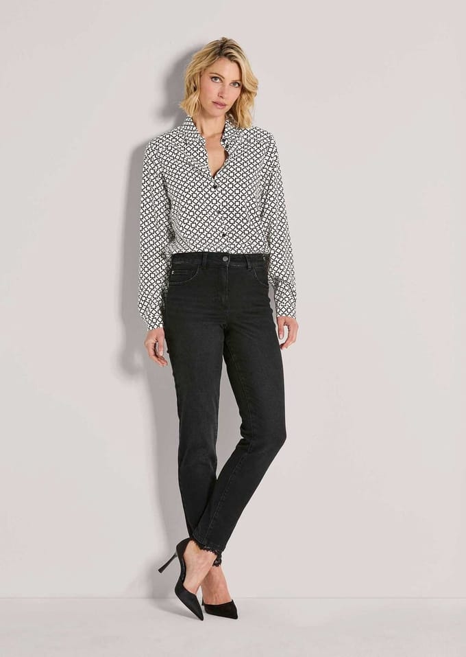 MADELEINE Jeans Jeans