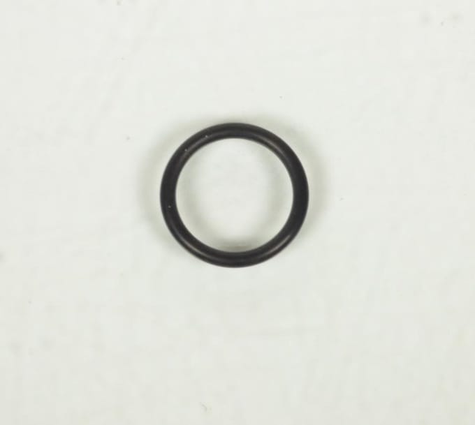 O-ring Ø18.54x2.6mm voor motor Kawasaki Z 1000 2003-2004 92055-1350