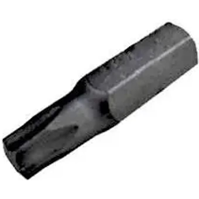 Mondstuk Victorinox Swisstool TORX 10