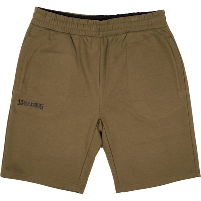 Spalding Korte Broek Groen