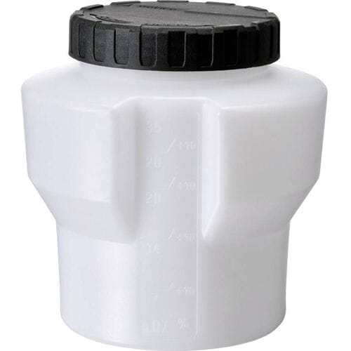 EINHELL Verfbeker 1000 ml