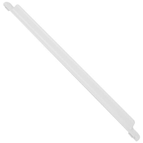 ELECTROLUX - HOUDERRAND ACHTER GLASPLAAT - 2231065166