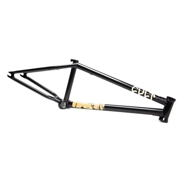 Frame Cult Crew Callan Stibbards