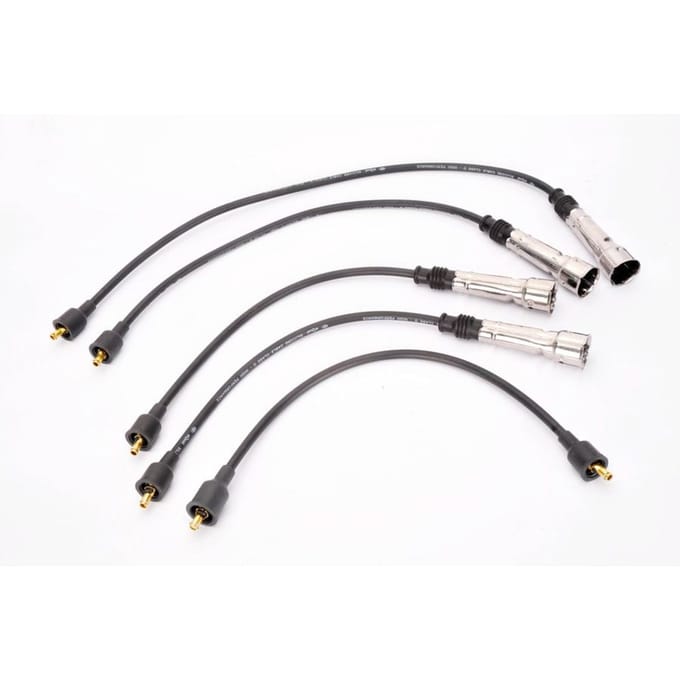 Bougiekabelset MAGNETI MARELLI 941319170011