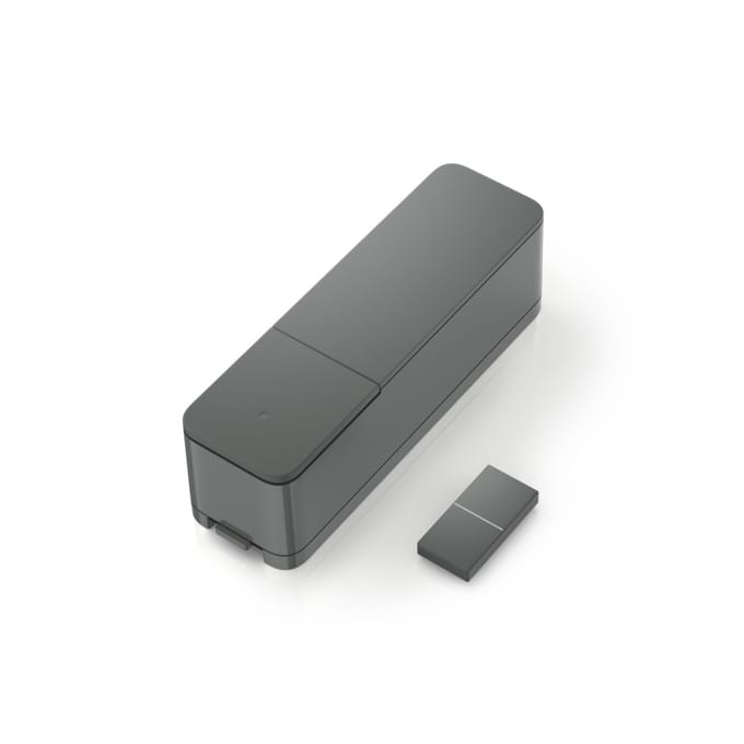 Draadloos deur- en raamcontact Bosch Smart Home BSEN-C2 8750002094