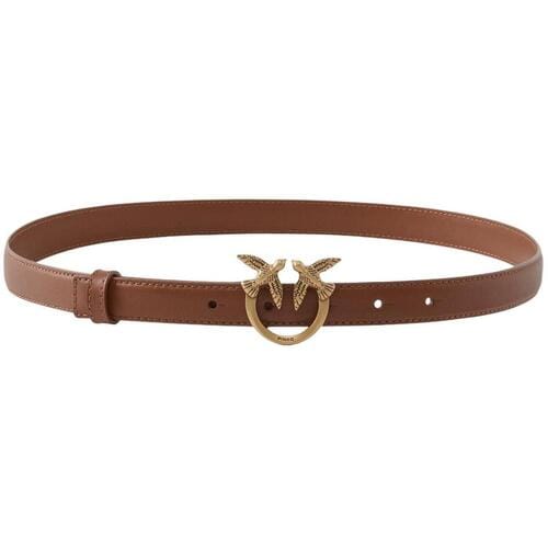 Riem Pinko LOVE BERRY H3 VITELLO SETA 100125 A0F1