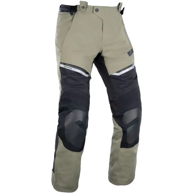 Motorbroek Oxford Mondial 2.0 R