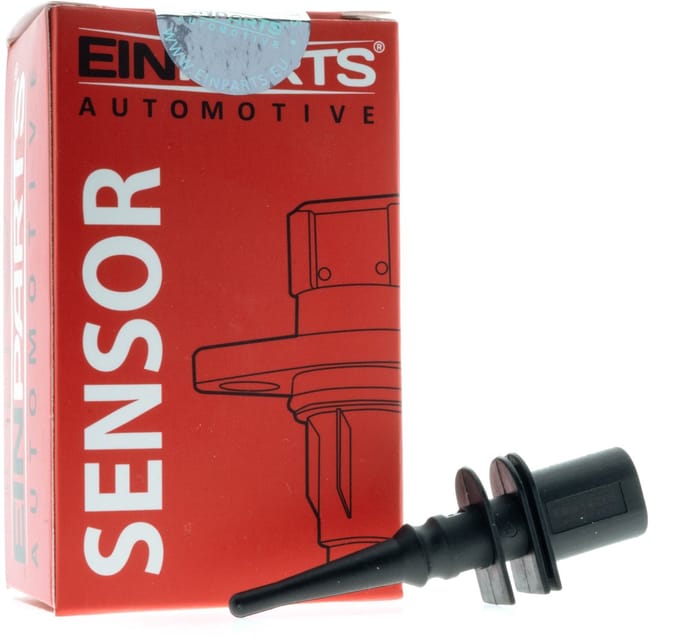 Einparts Buitentemperatuursensor Voor Bmw 1 E81 E87 F20 E82 E88