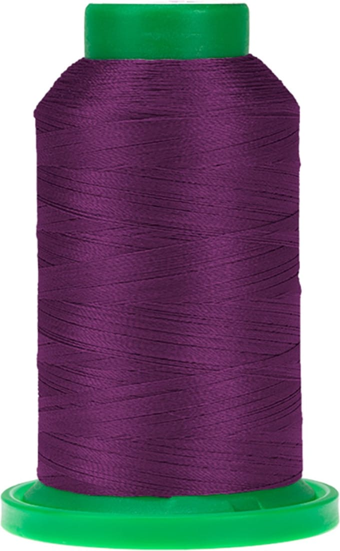 Amann Isacord 1000mtr kleur nr. 2600