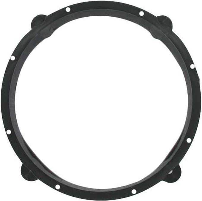 Speakerringen Audi TT 2006-2014/ Q7 2005-2015 - 200 mm