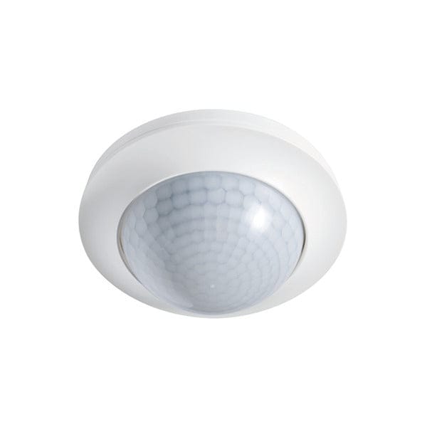 ESYLUX Compact bewegingsmelder-bussysteem - EP10427459 - E36CS