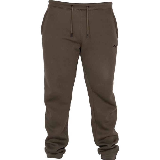 Jogging Avid Compound