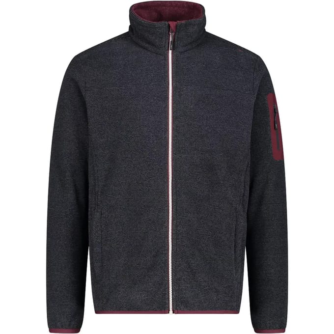 Fleece CMP
