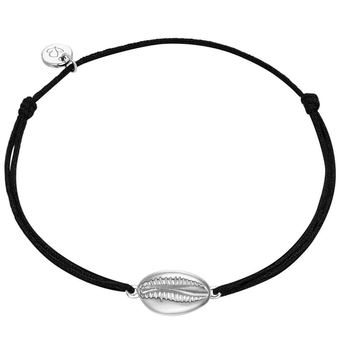 Glanzstücke München Textiel armband