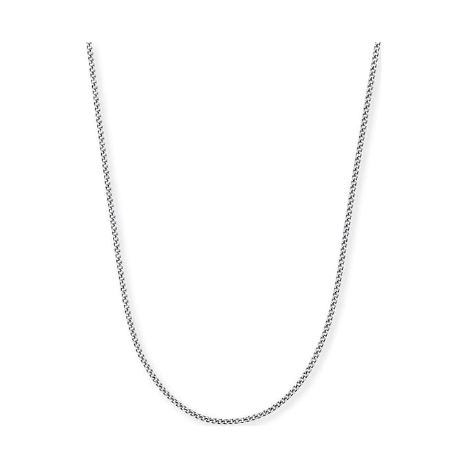 Engelsrufer Ketting ERNP-42-16S