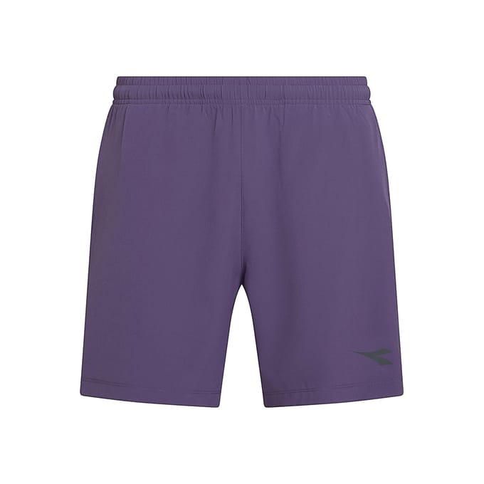 Diadora 7 Bermuda Heren