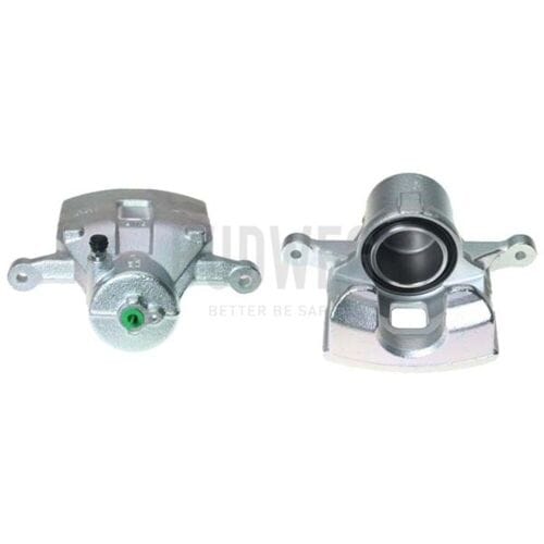 Budweg Caliper Remklauw BUDWEG 345394