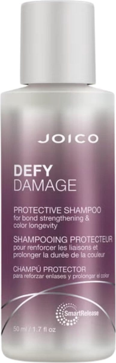 Joico - Defy Damage Protective Shampoo